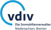 Verband der Immobilienverwalter Niedersachsen/Bremen e. V.